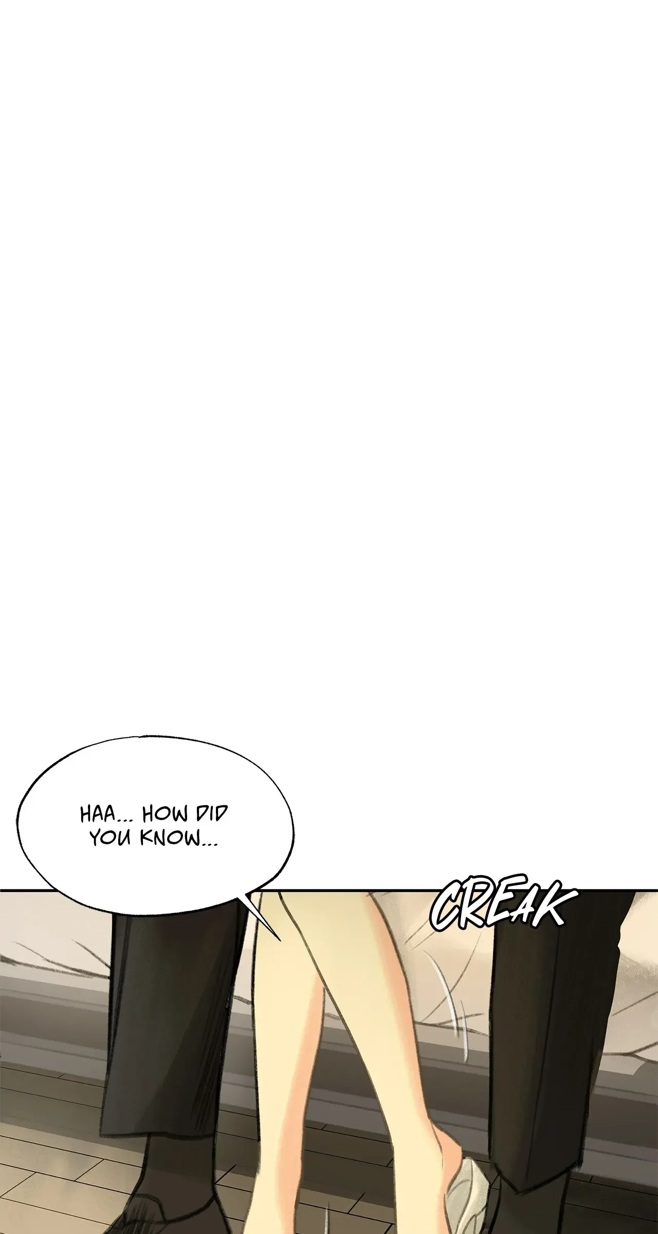 Purely Yours Chapter 16 page 43