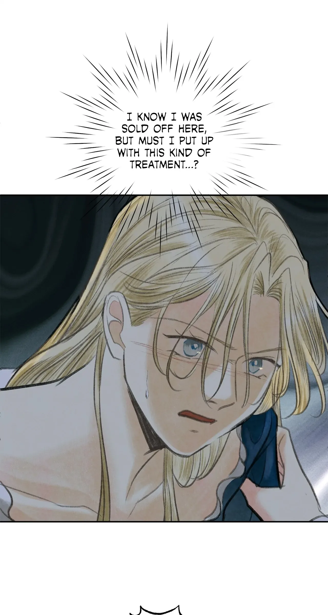 Purely Yours Chapter 17 page 78