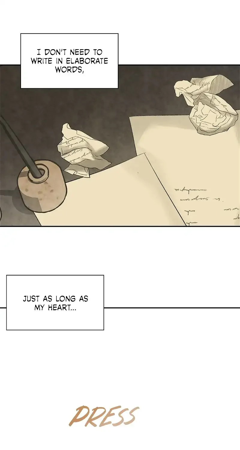 Purely Yours Chapter 13 page 64