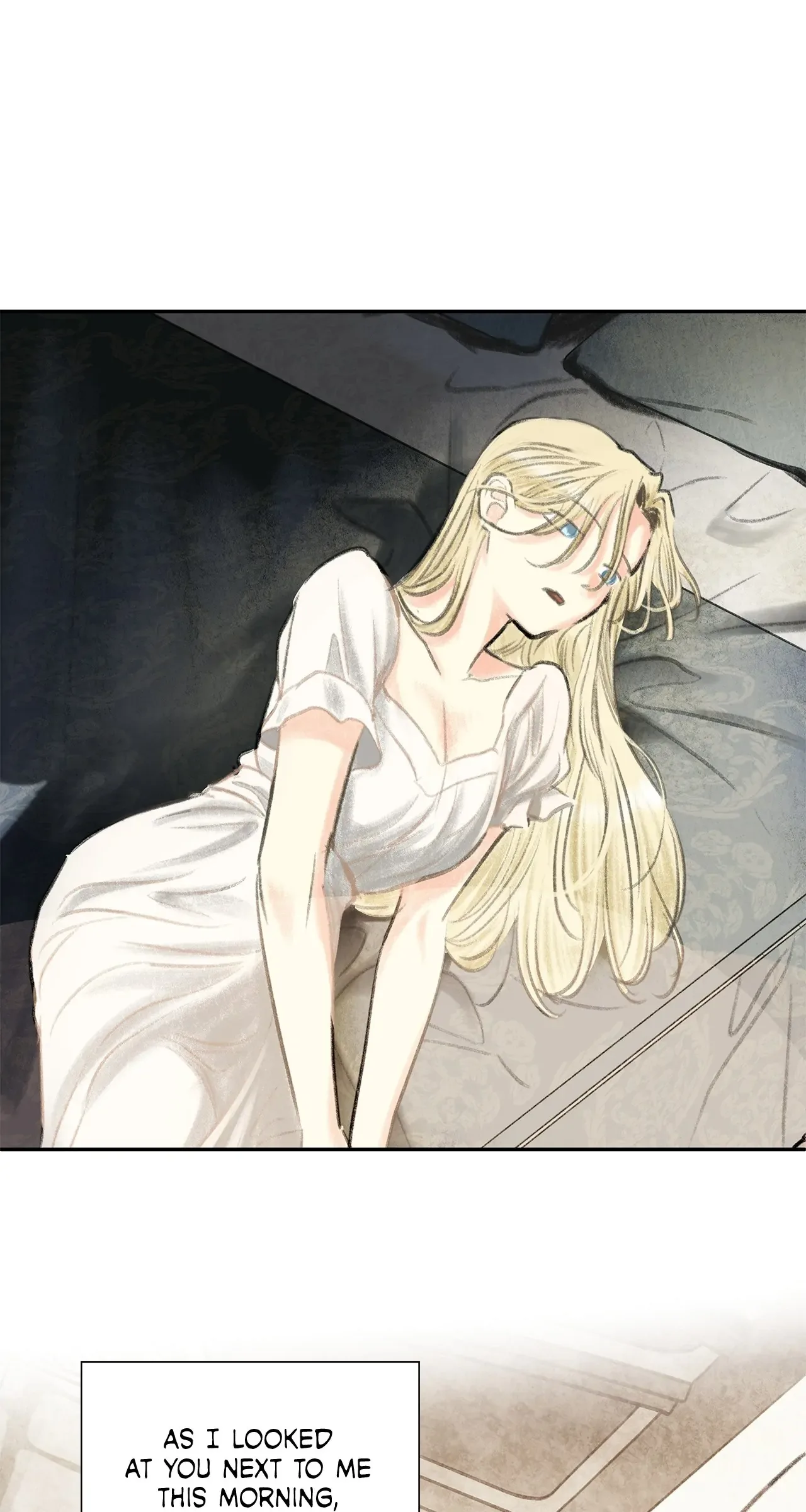 Purely Yours Chapter 17 page 35