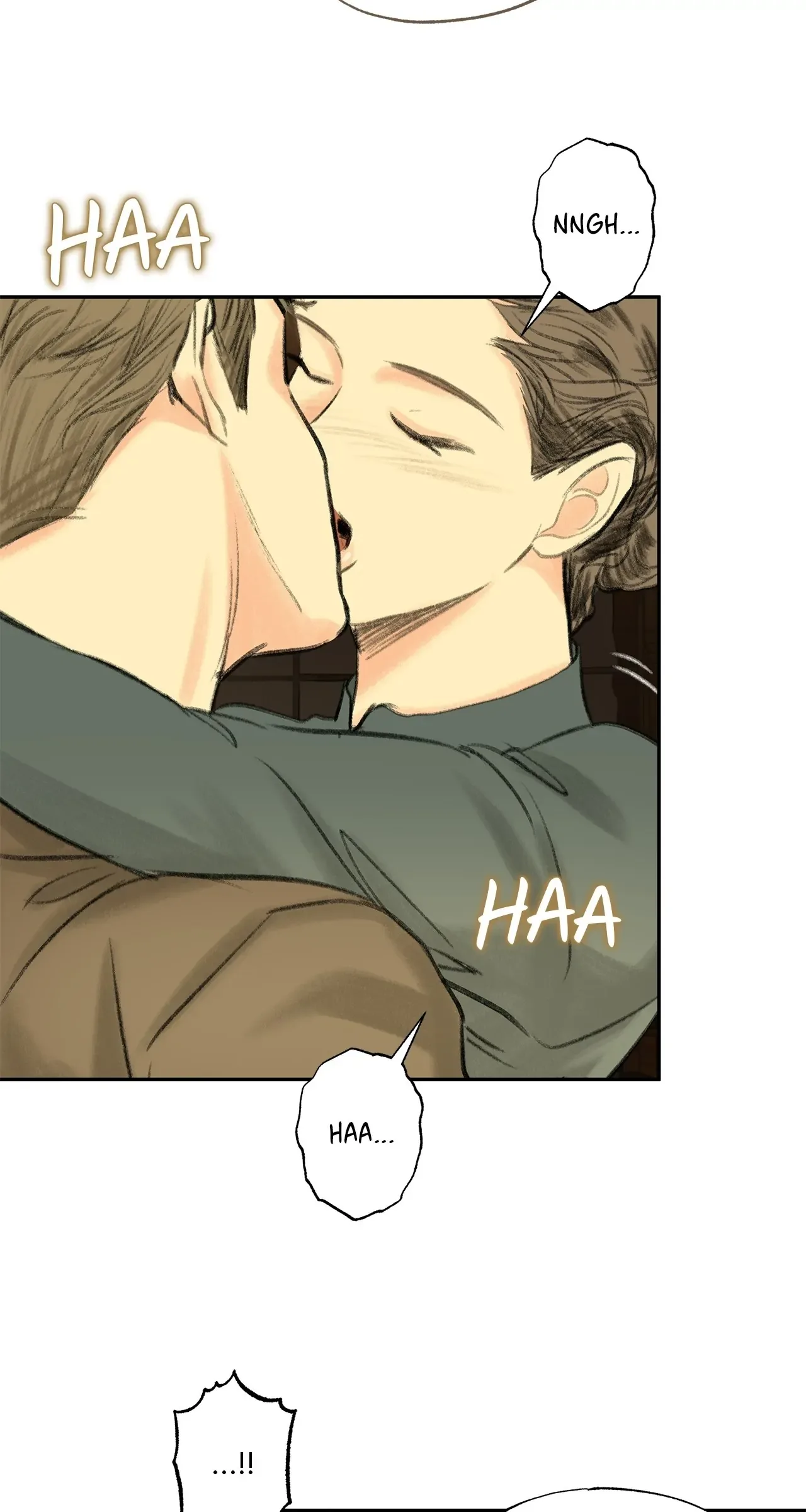 Purely Yours Chapter 16 page 7
