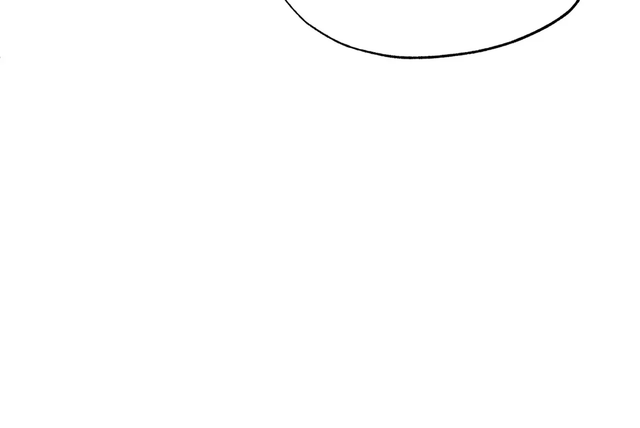 Purely Yours Chapter 18 page 24