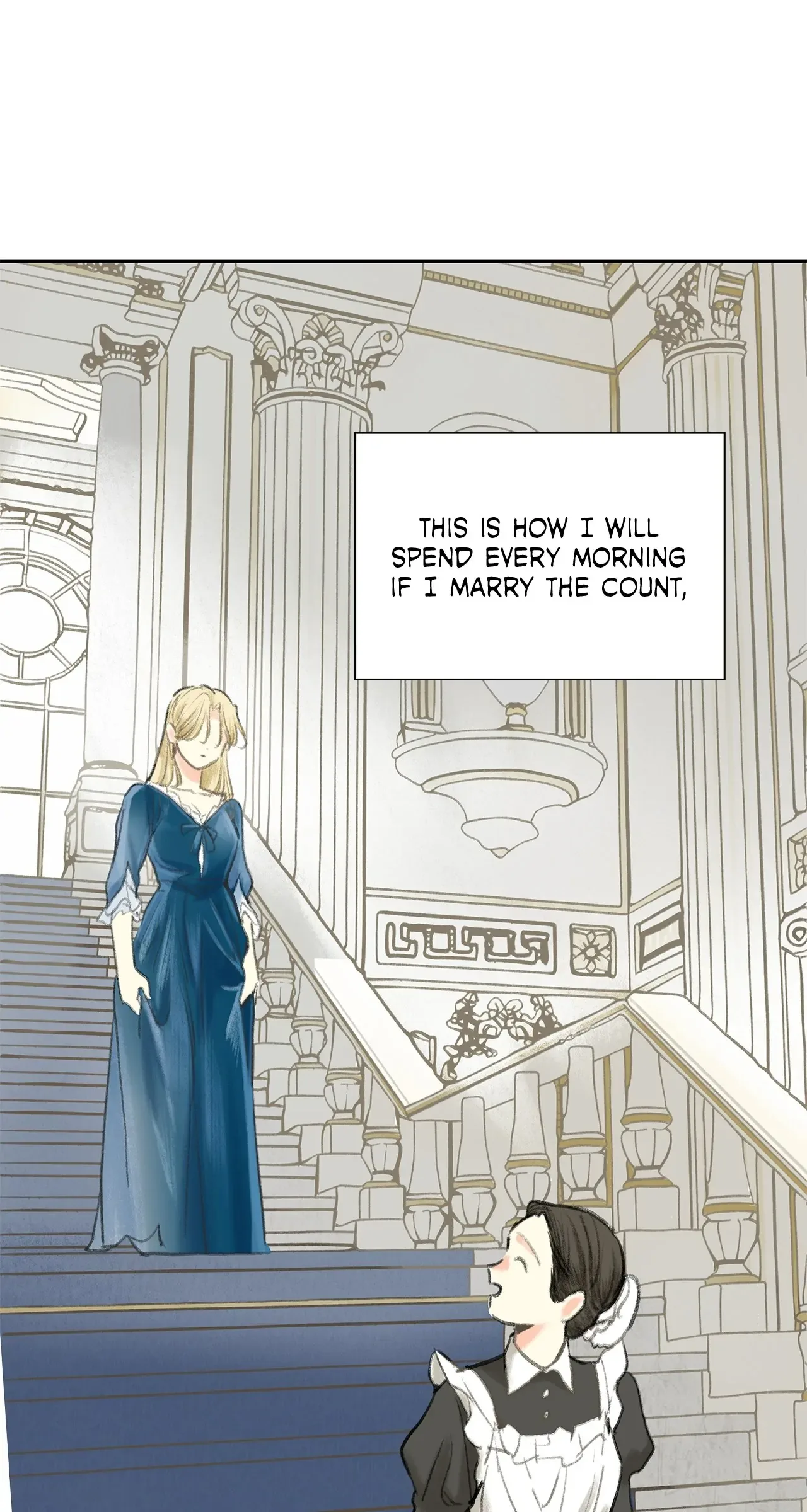 Purely Yours Chapter 17 page 48