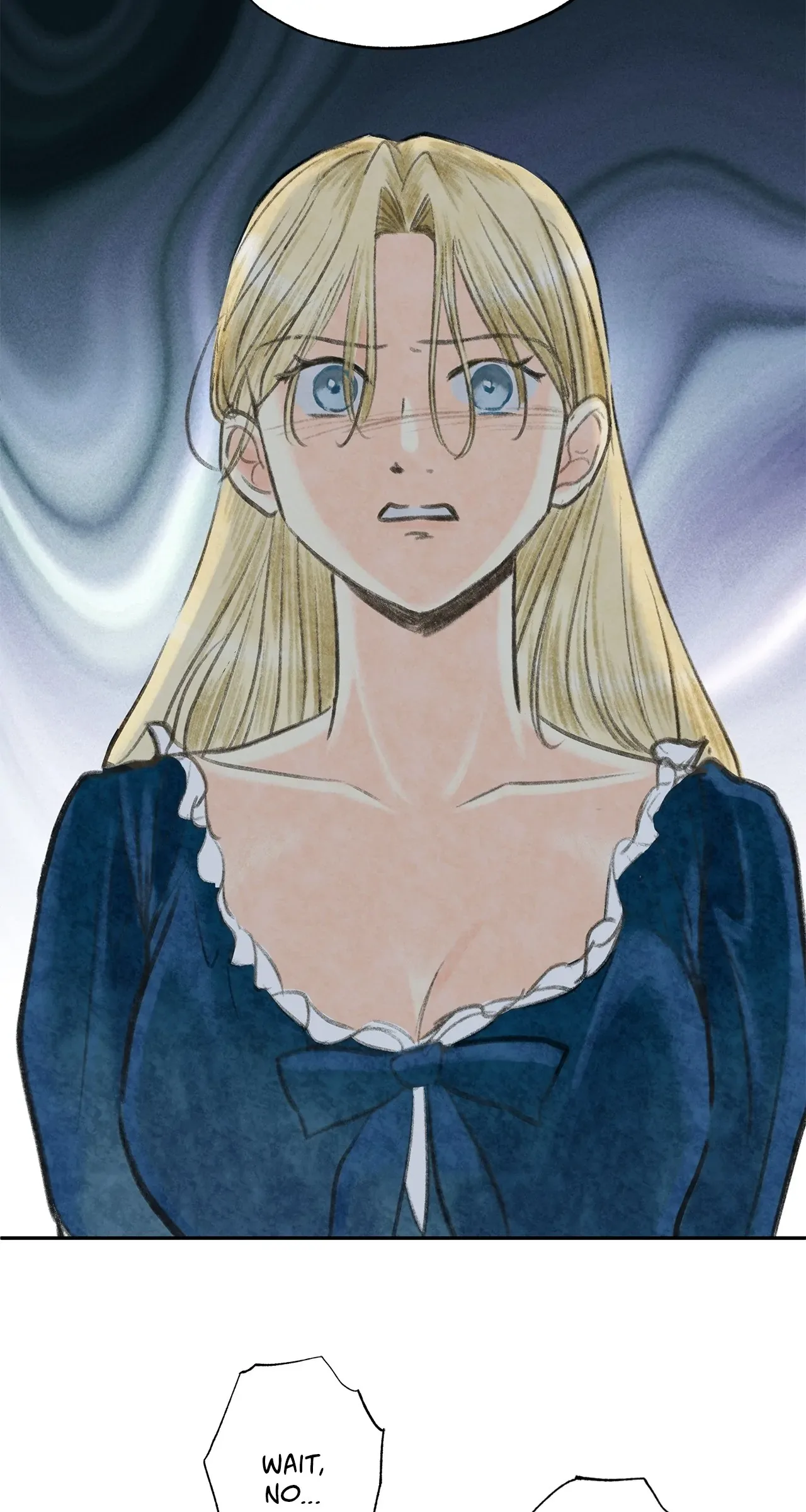 Purely Yours Chapter 17 page 75