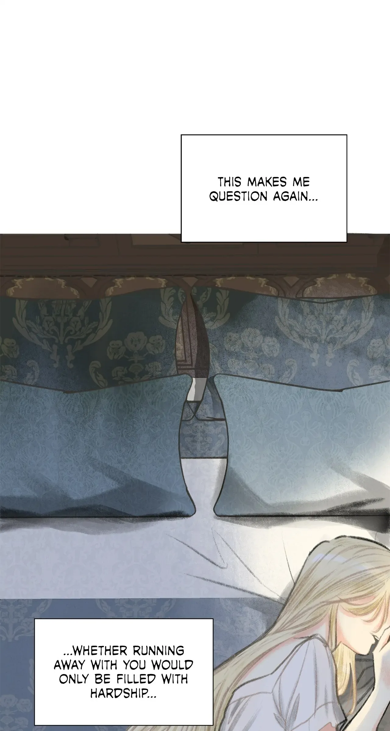 Purely Yours Chapter 17 page 40