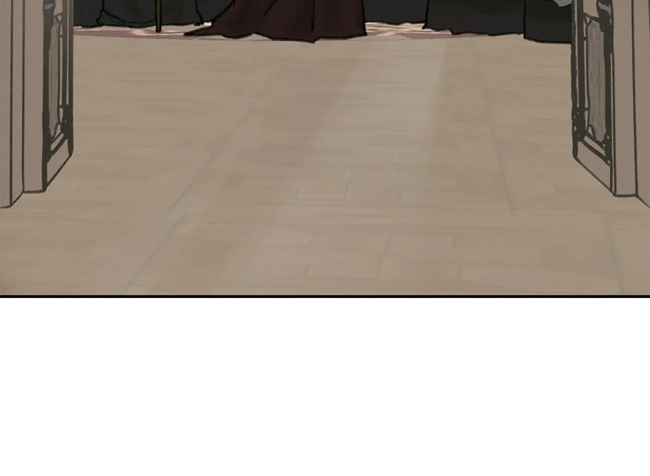 Purely Yours Chapter 17 page 71