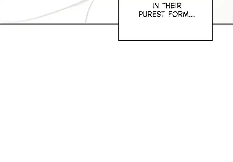 Purely Yours Chapter 13 page 63