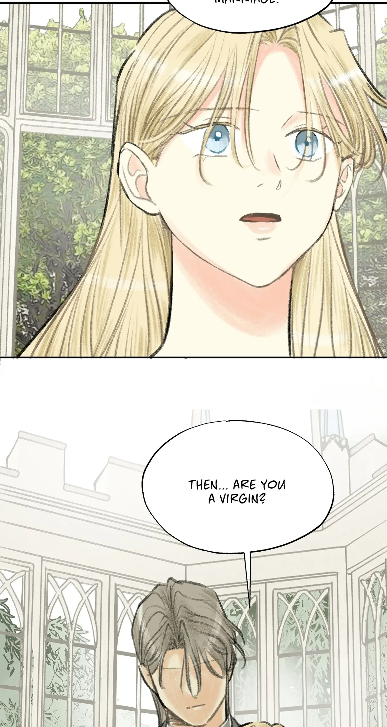 Purely Yours Chapter 18 page 26