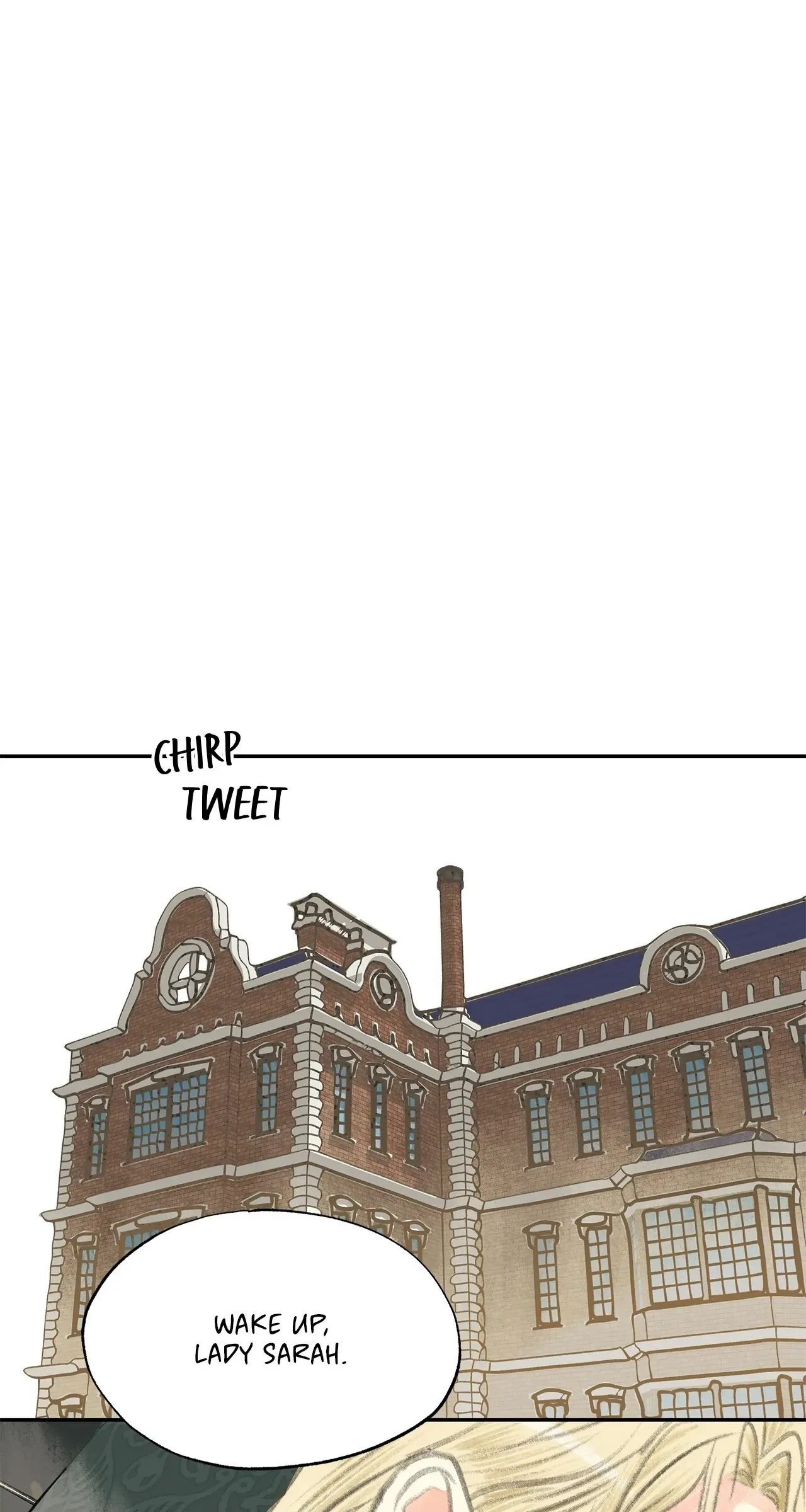 Purely Yours Chapter 17 page 42