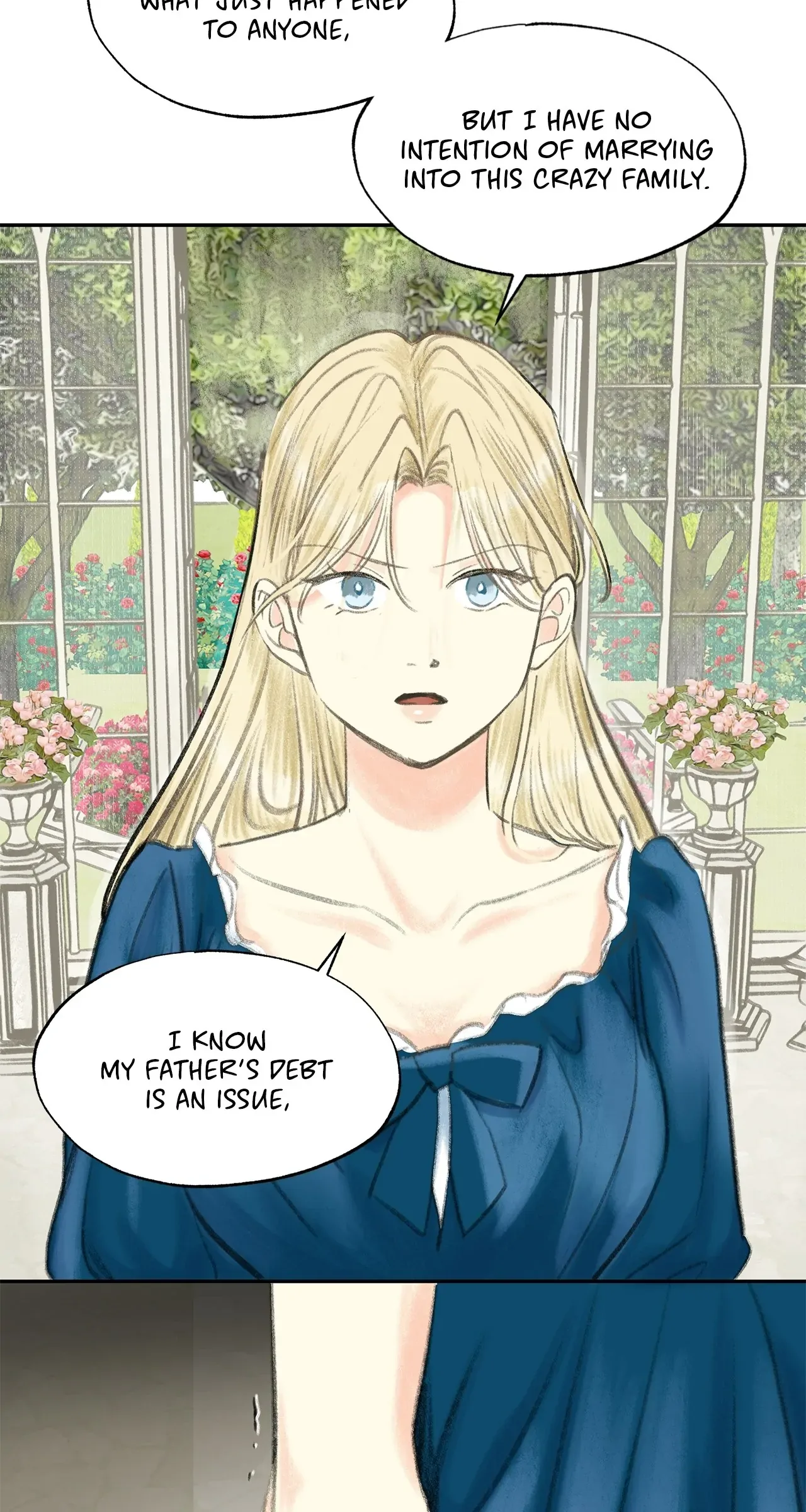 Purely Yours Chapter 18 page 16