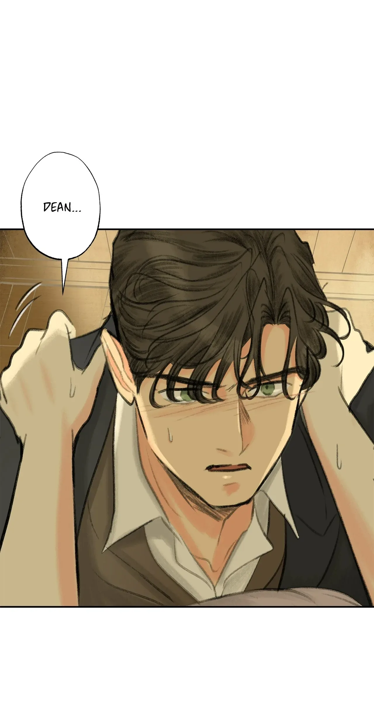 Purely Yours Chapter 16 page 37