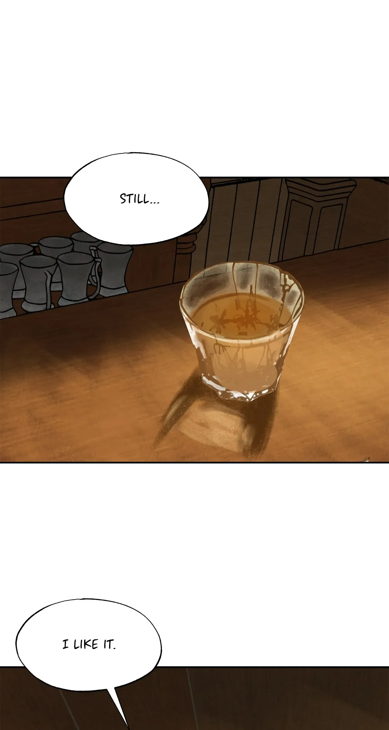 Purely Yours Chapter 16 page 10