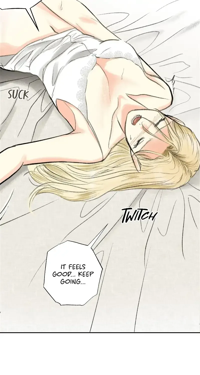 Purely Yours Chapter 13 page 55