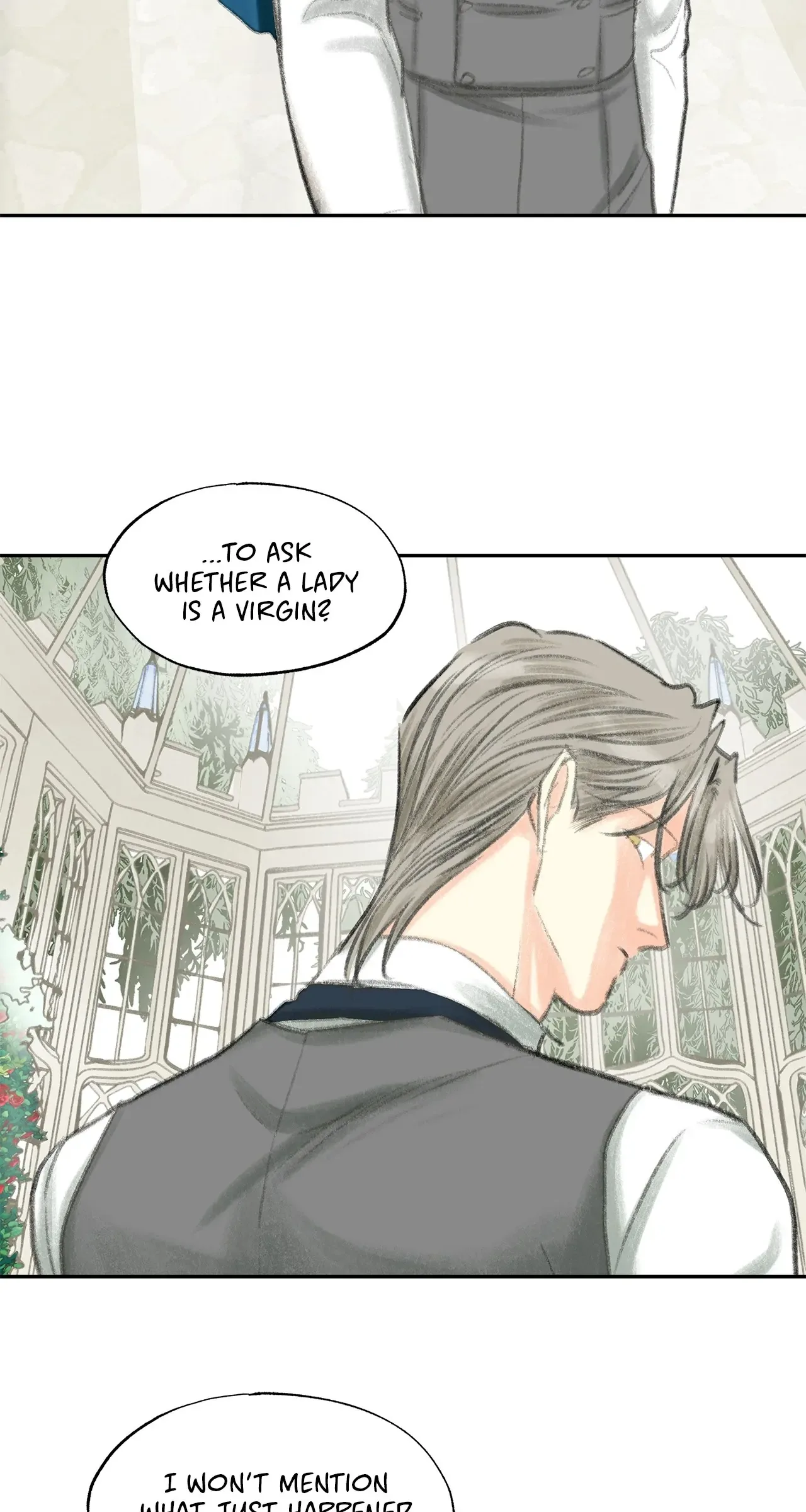 Purely Yours Chapter 18 page 15