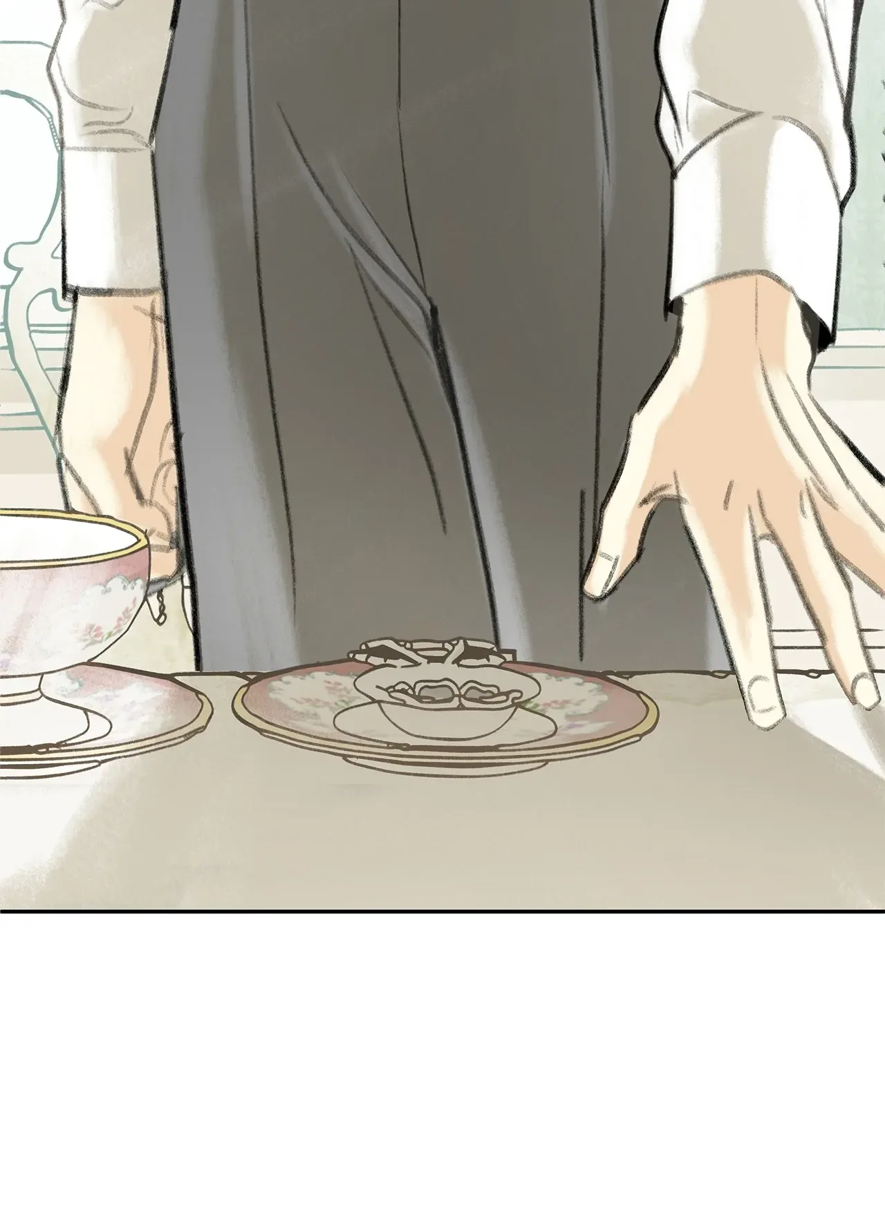 Purely Yours Chapter 17 page 52