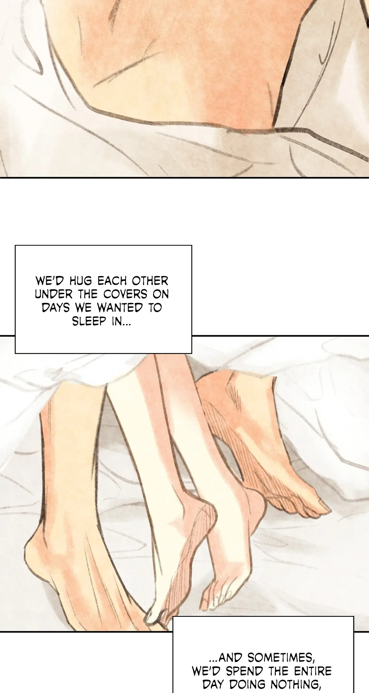 Purely Yours Chapter 17 page 37