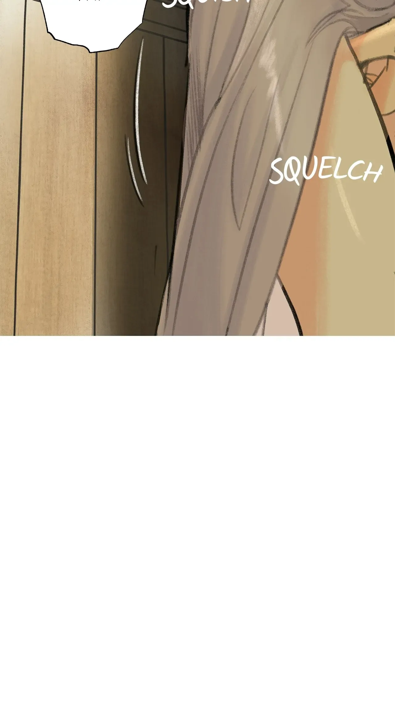 Purely Yours Chapter 16 page 36