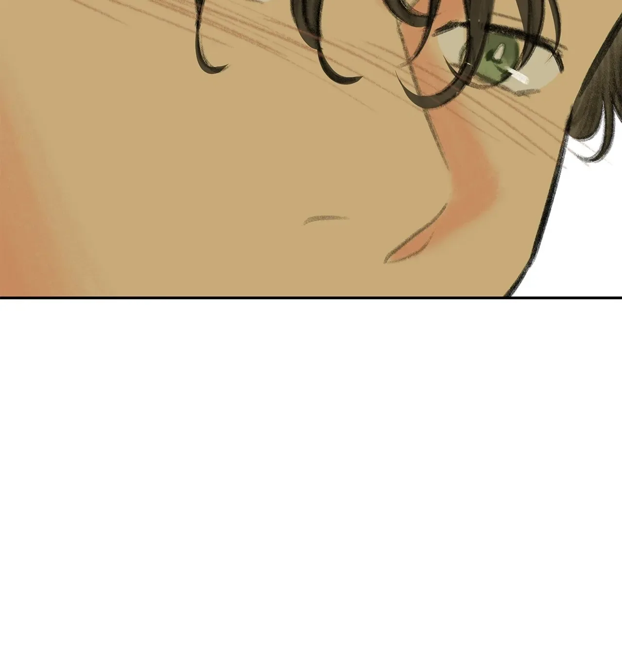 Purely Yours Chapter 16 page 42