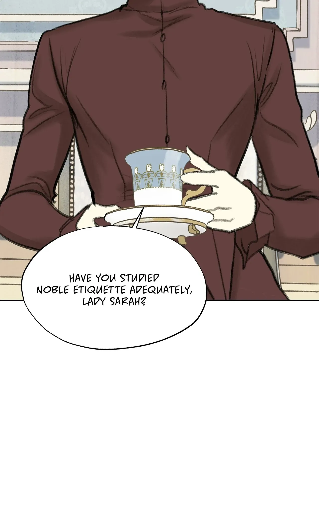 Purely Yours Chapter 17 page 60