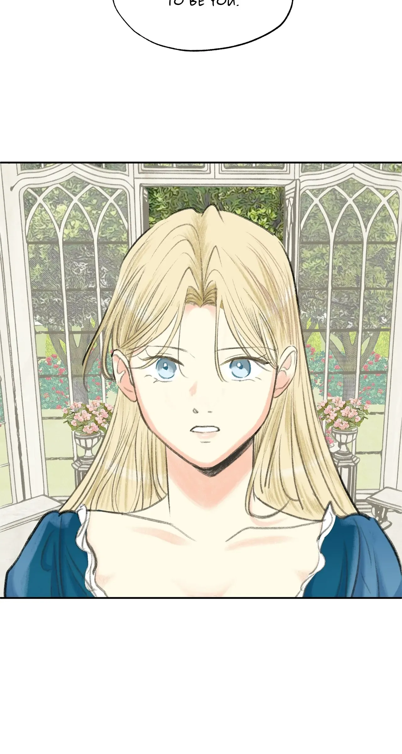 Purely Yours Chapter 18 page 40