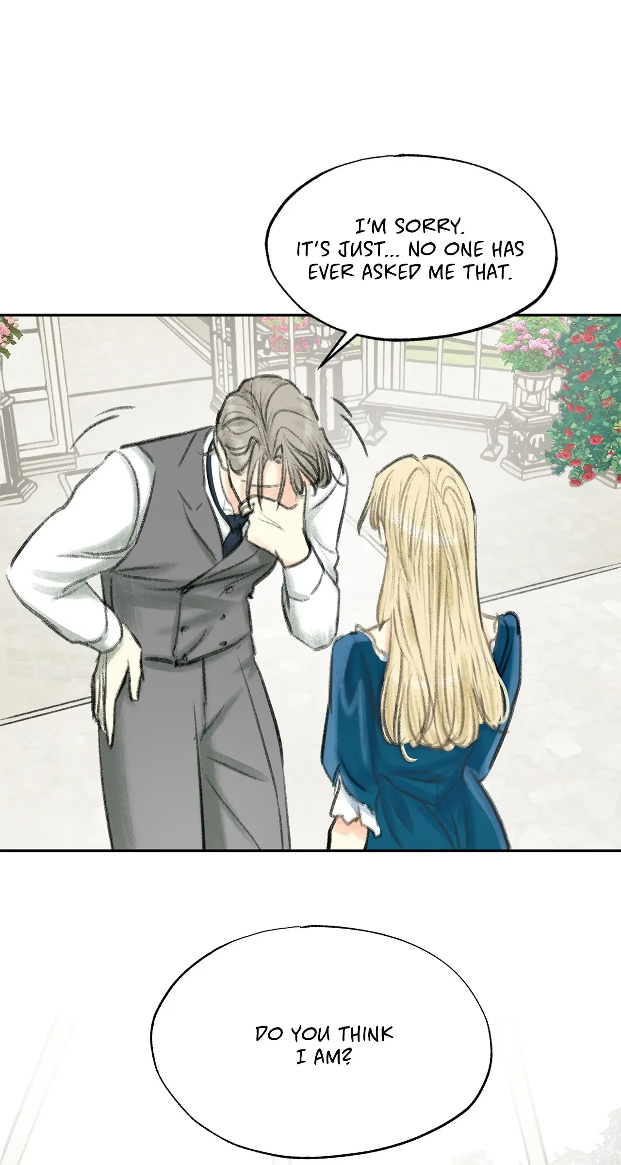 Purely Yours Chapter 18 page 30