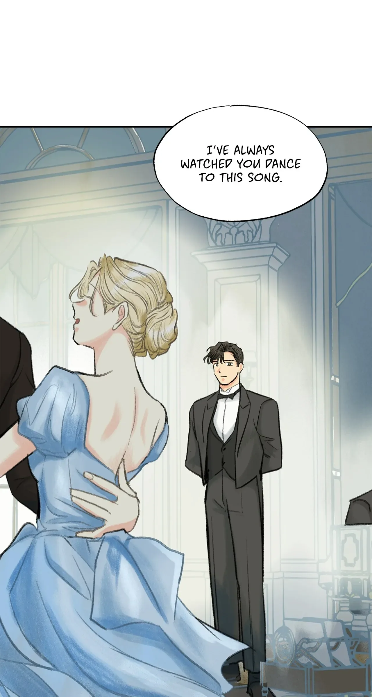 Purely Yours Chapter 16 page 25
