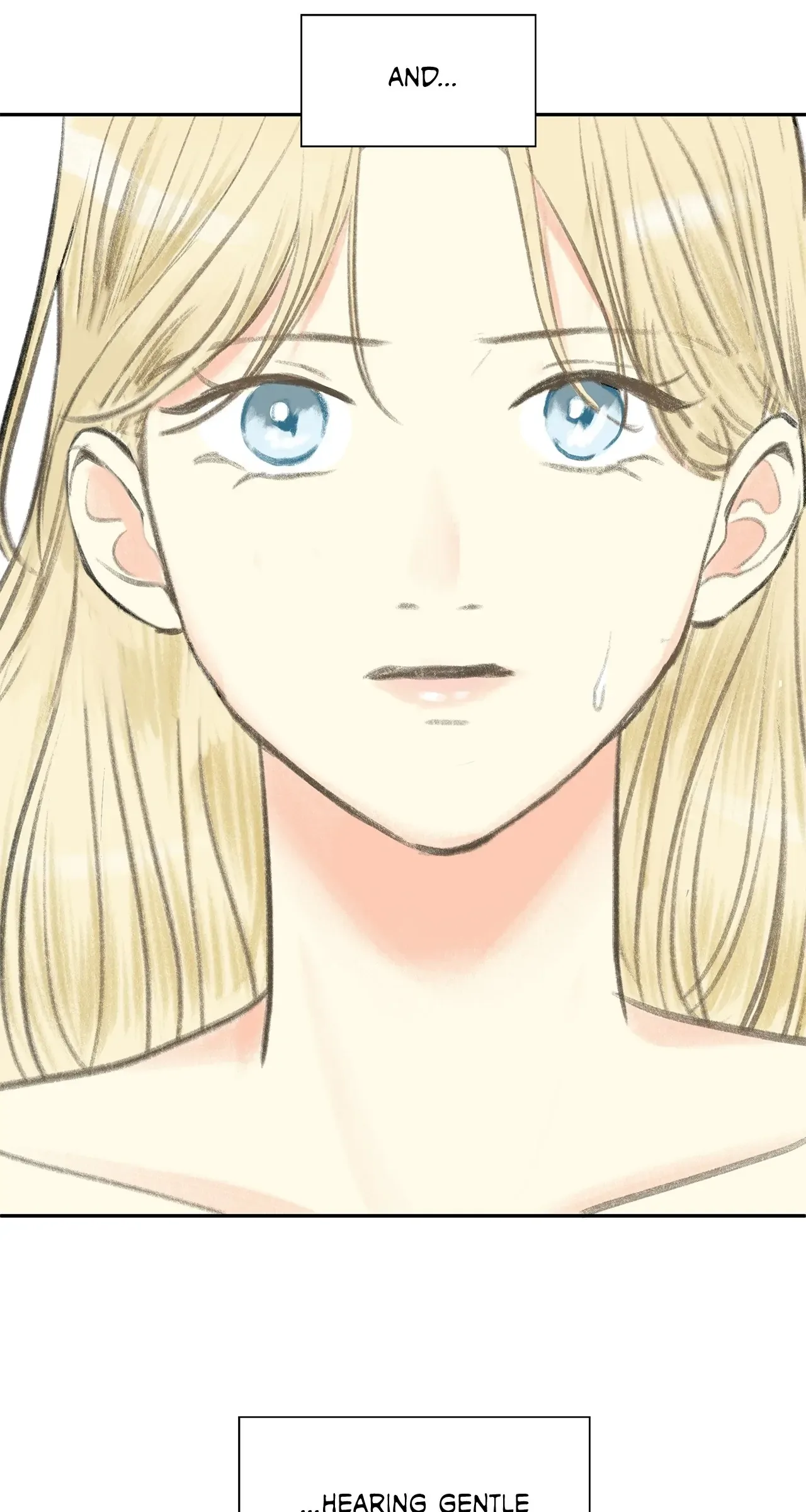 Purely Yours Chapter 17 page 50