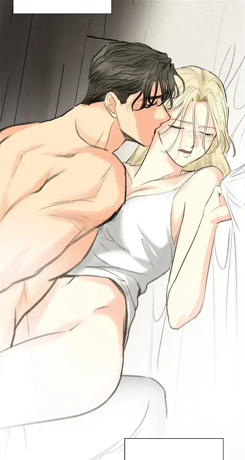 Purely Yours Chapter 13 page 62