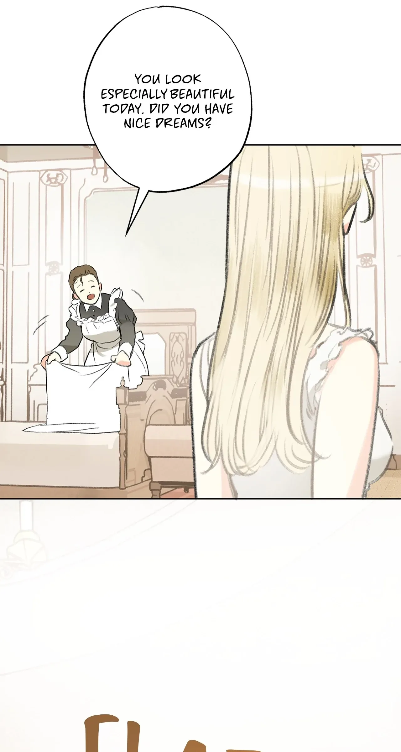 Purely Yours Chapter 5 page 79