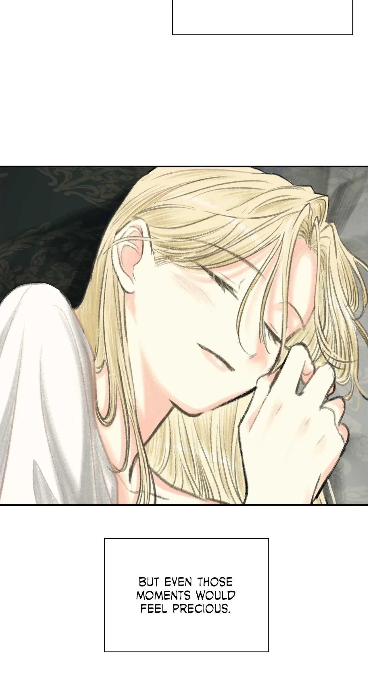 Purely Yours Chapter 17 page 38