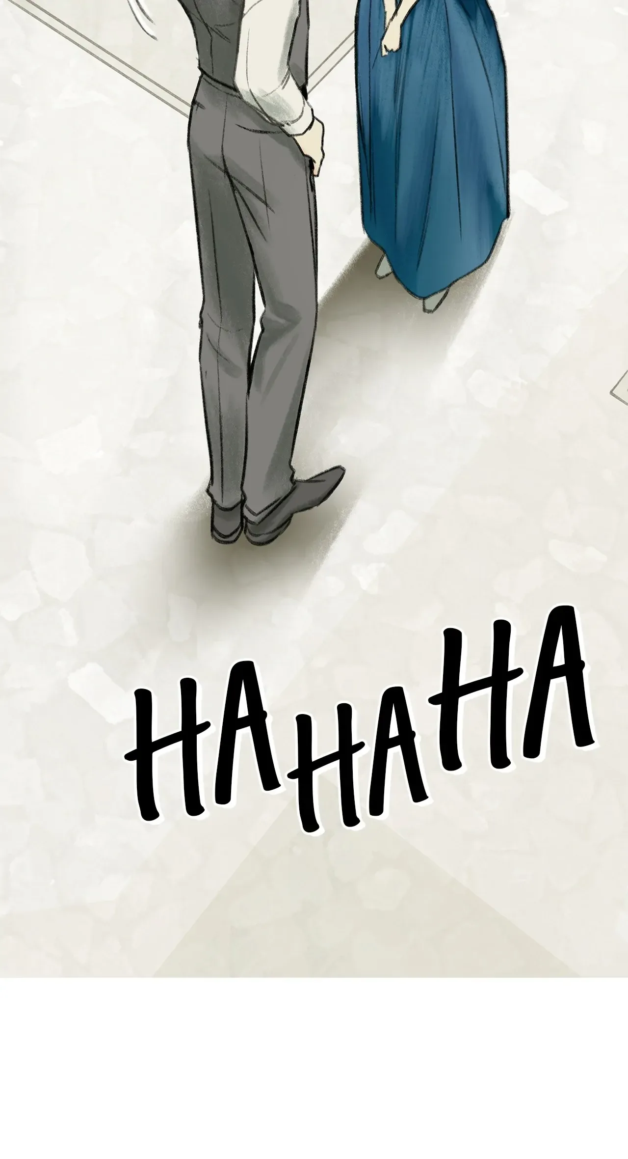 Purely Yours Chapter 18 page 29