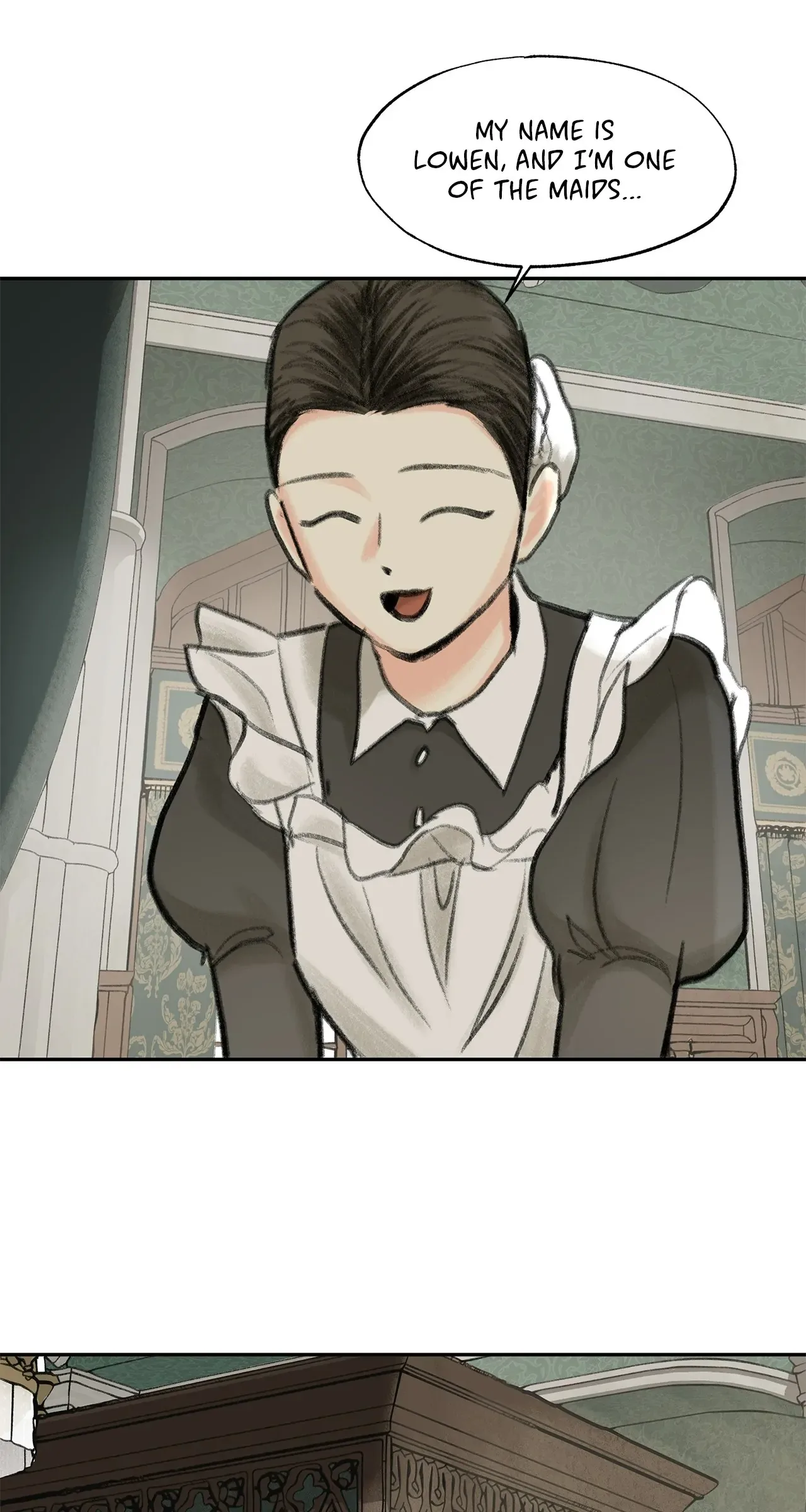 Purely Yours Chapter 17 page 44