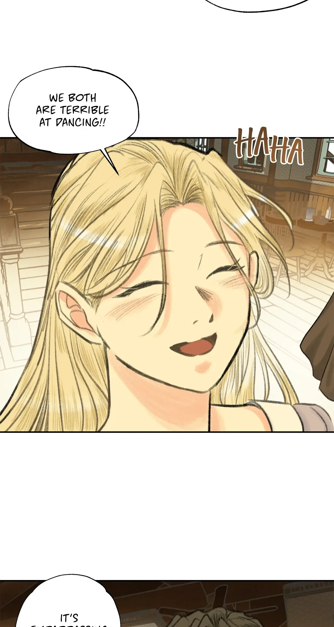 Purely Yours Chapter 16 page 18