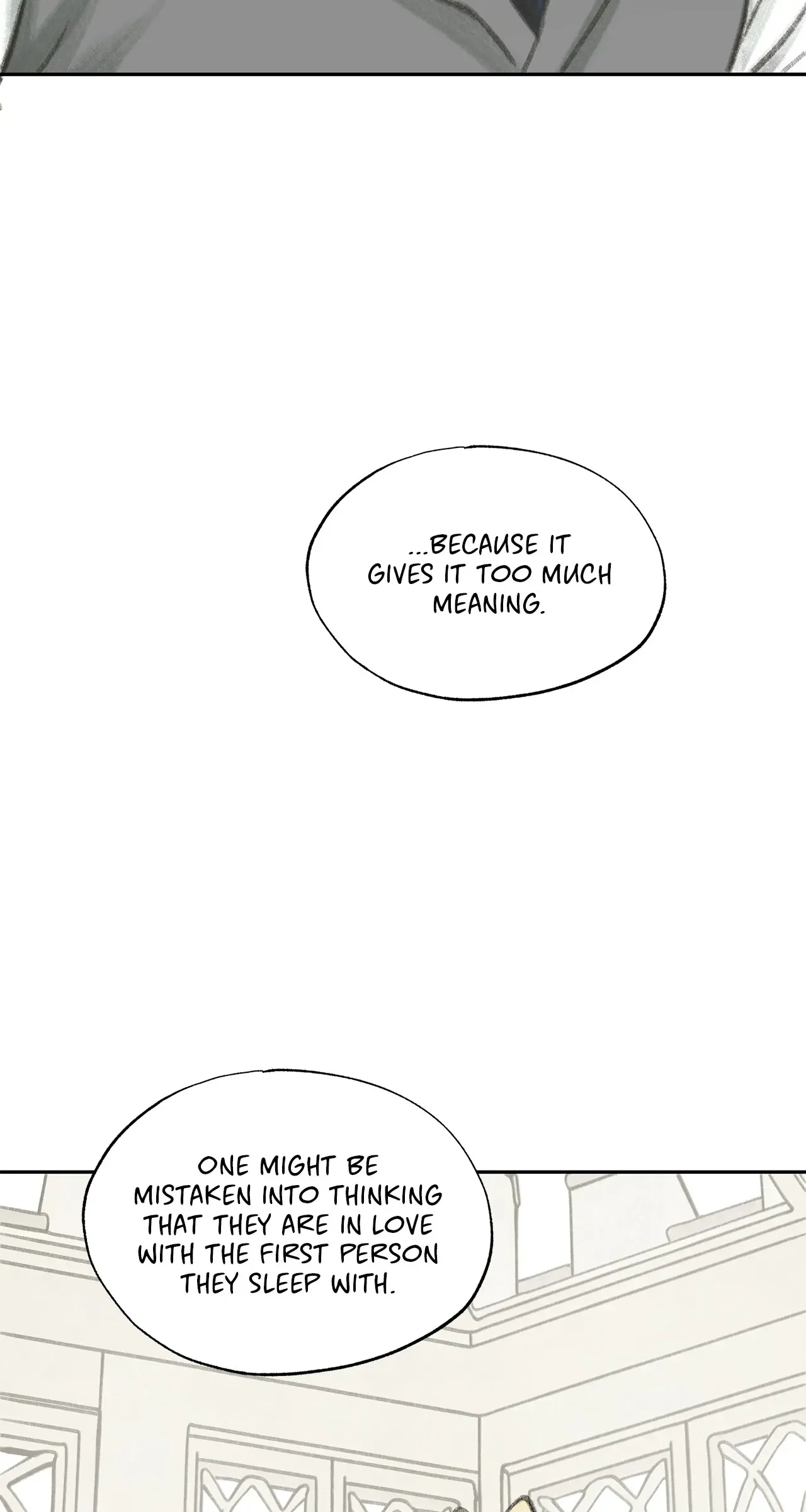 Purely Yours Chapter 18 page 36