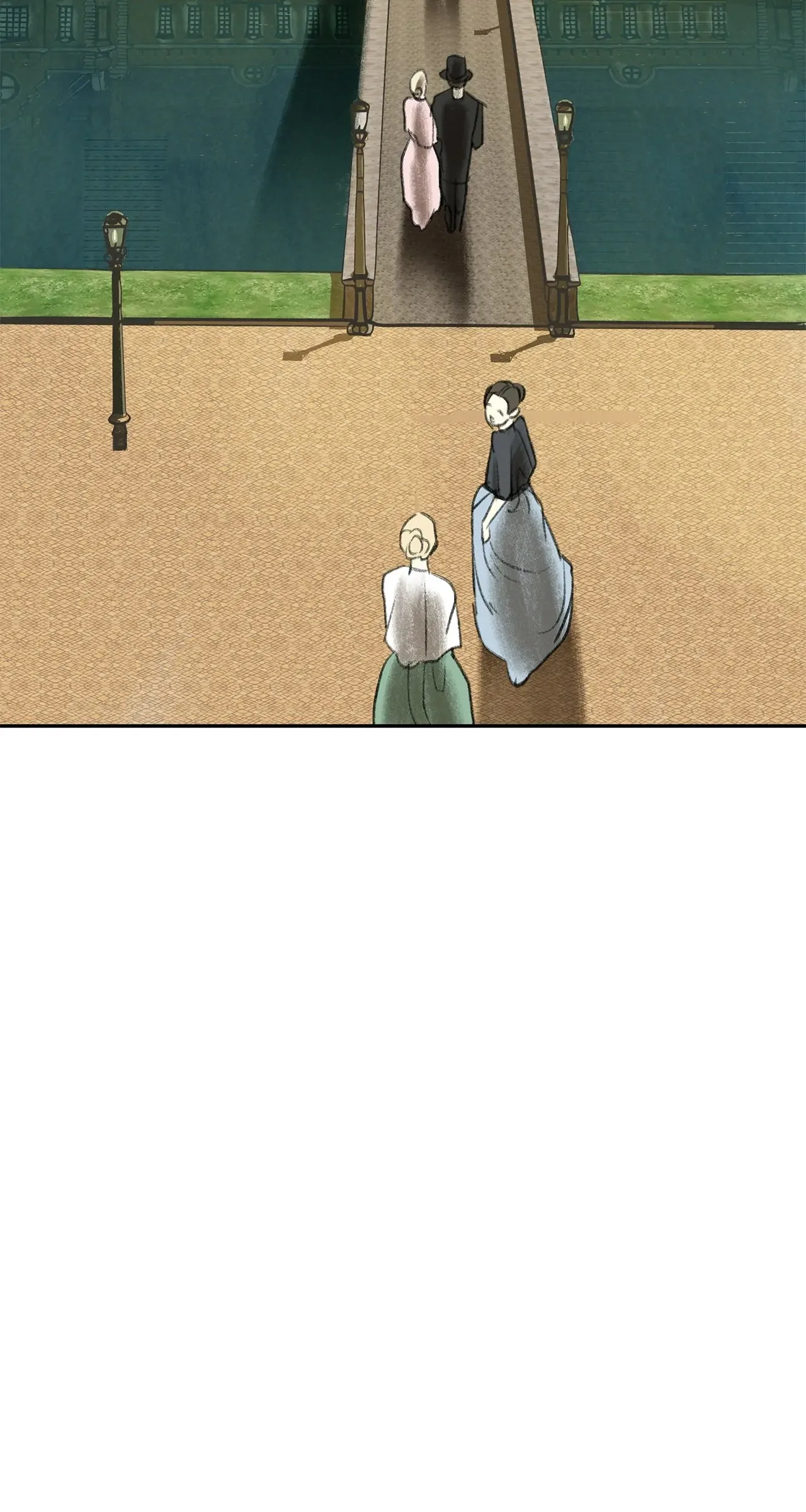 Purely Yours Chapter 18 page 46
