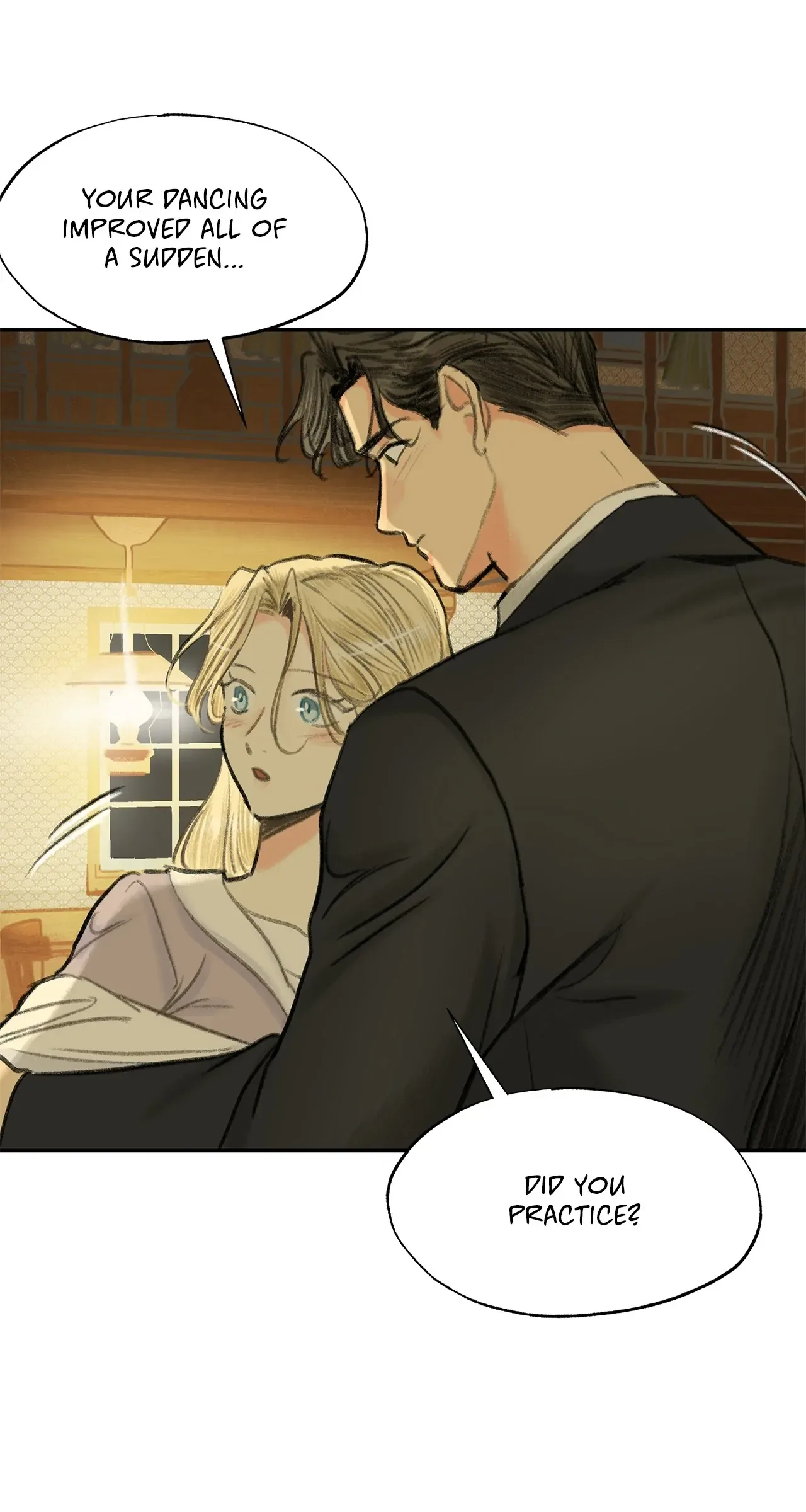Purely Yours Chapter 16 page 23