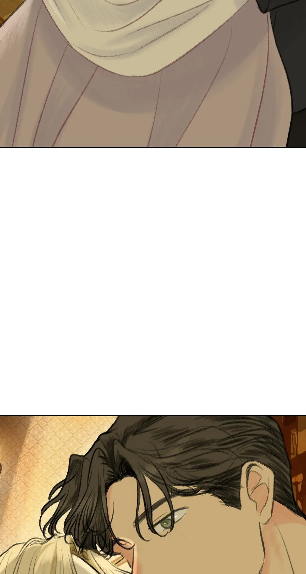 Purely Yours Chapter 16 page 27