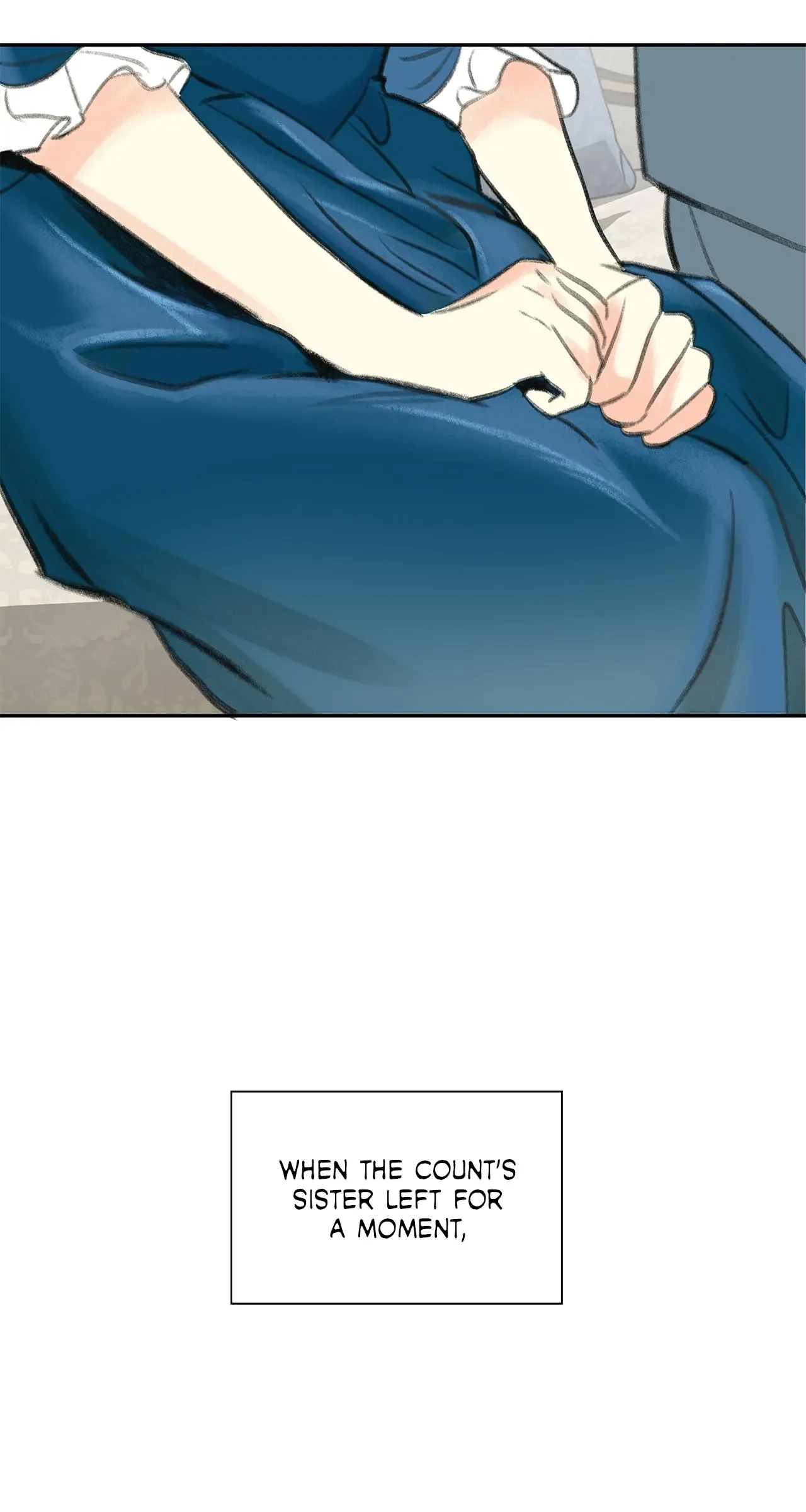 Purely Yours Chapter 17 page 62