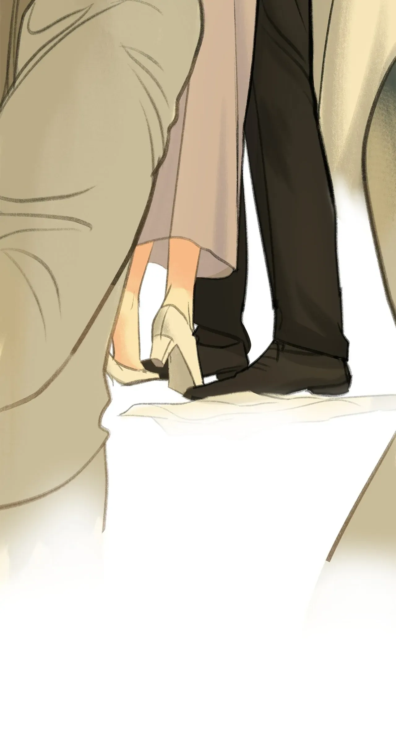 Purely Yours Chapter 16 page 30