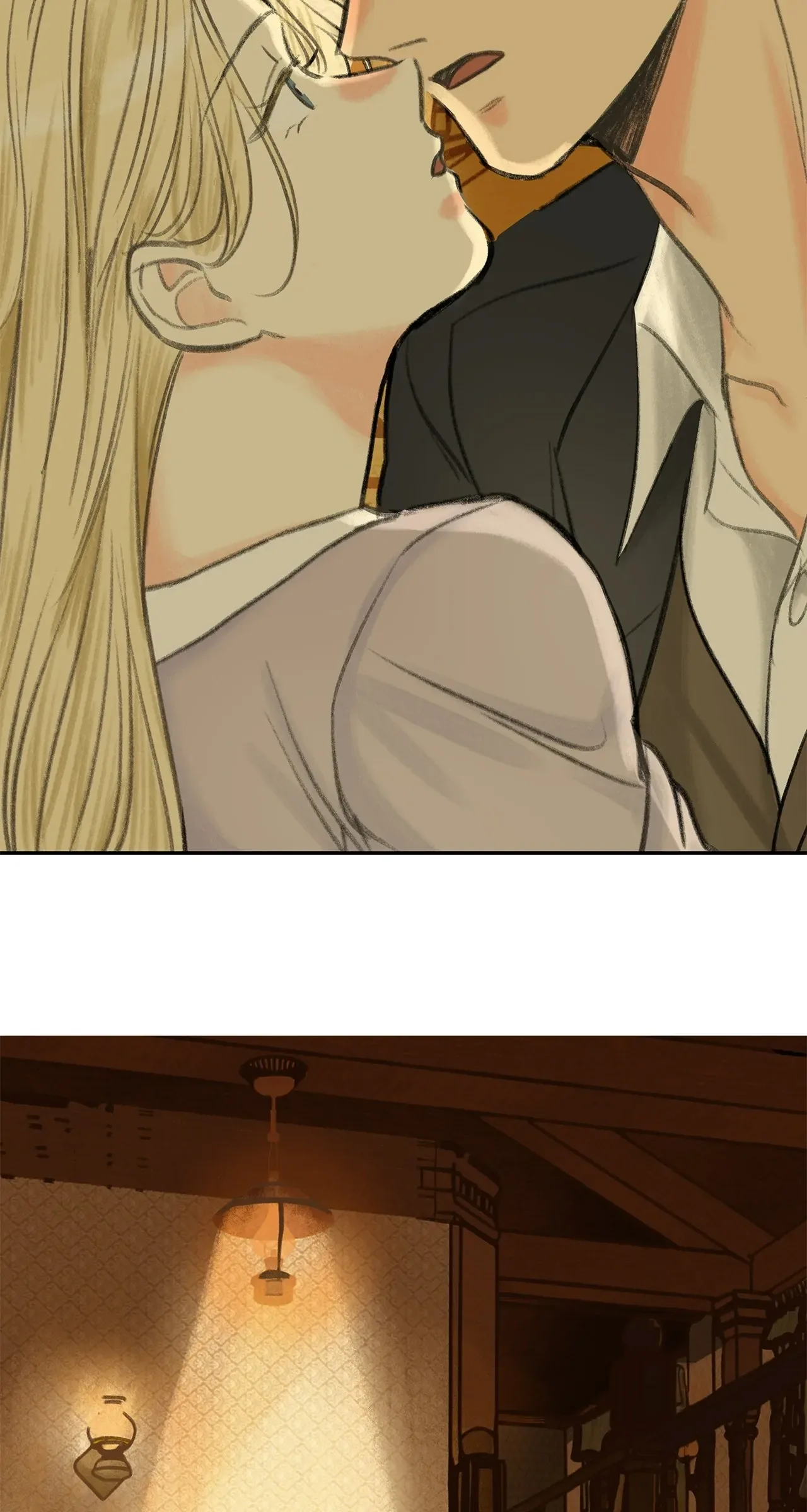 Purely Yours Chapter 16 page 28