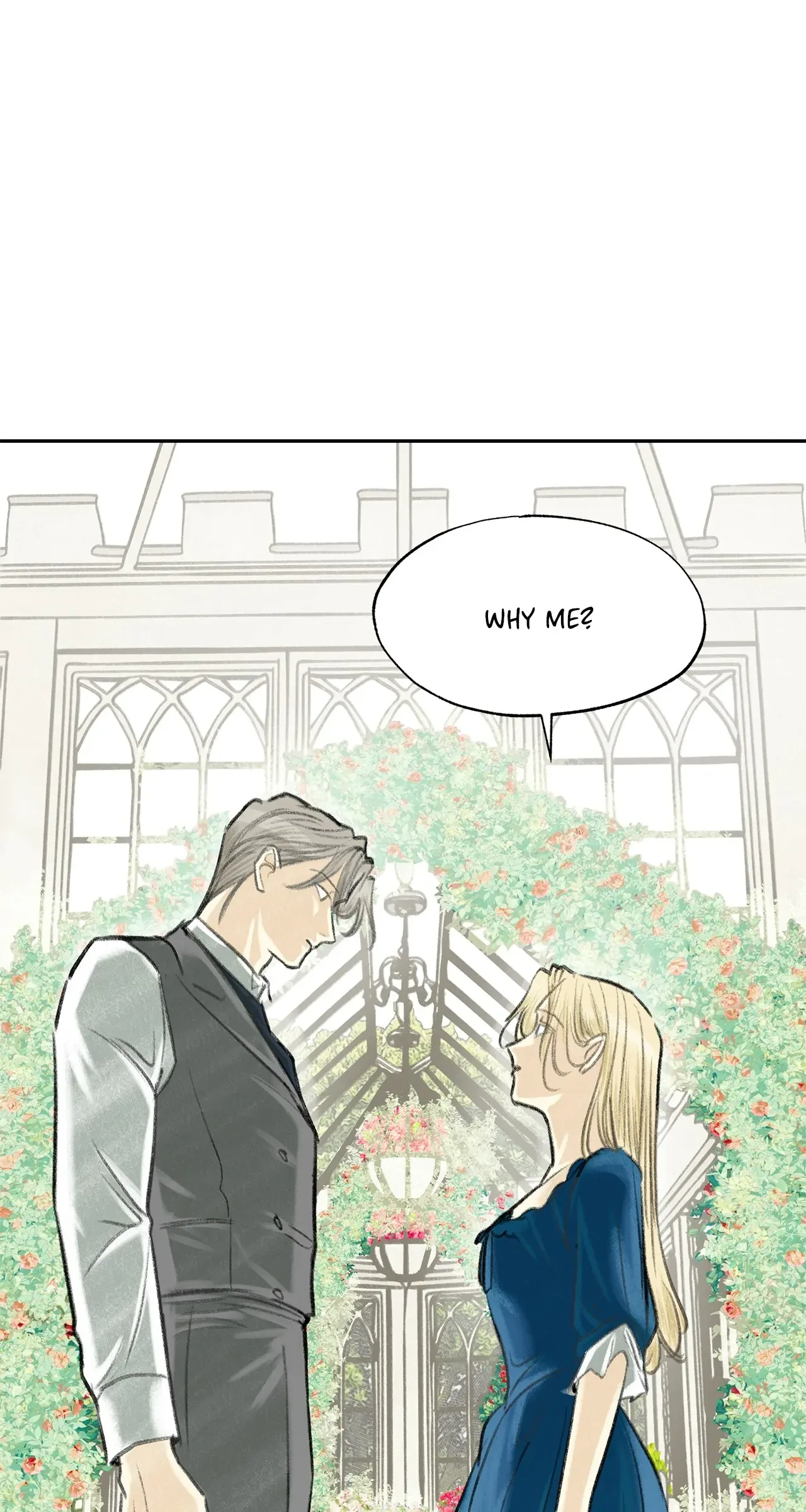 Purely Yours Chapter 18 page 38