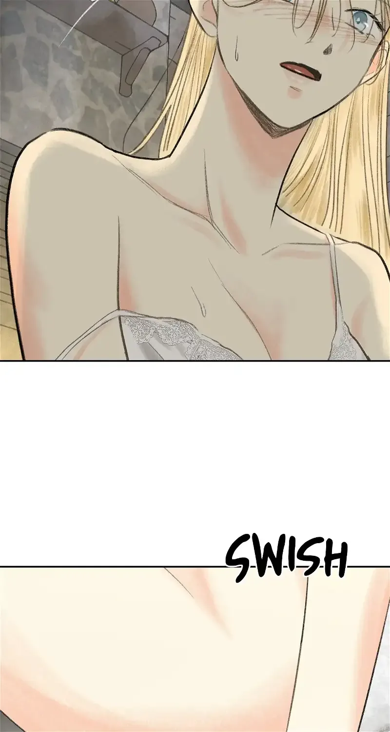 Purely Yours Chapter 13 page 46