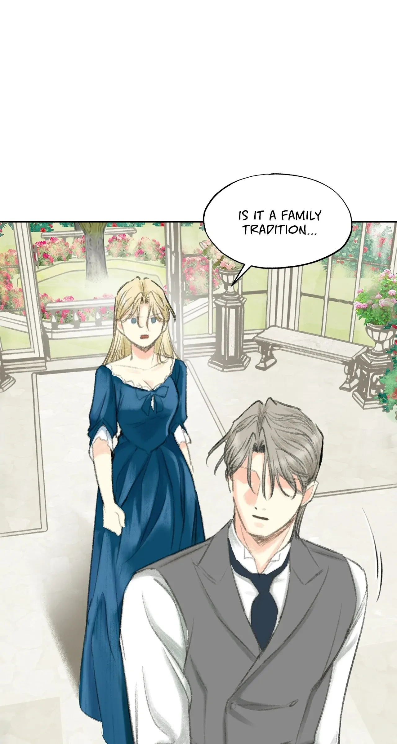 Purely Yours Chapter 18 page 14
