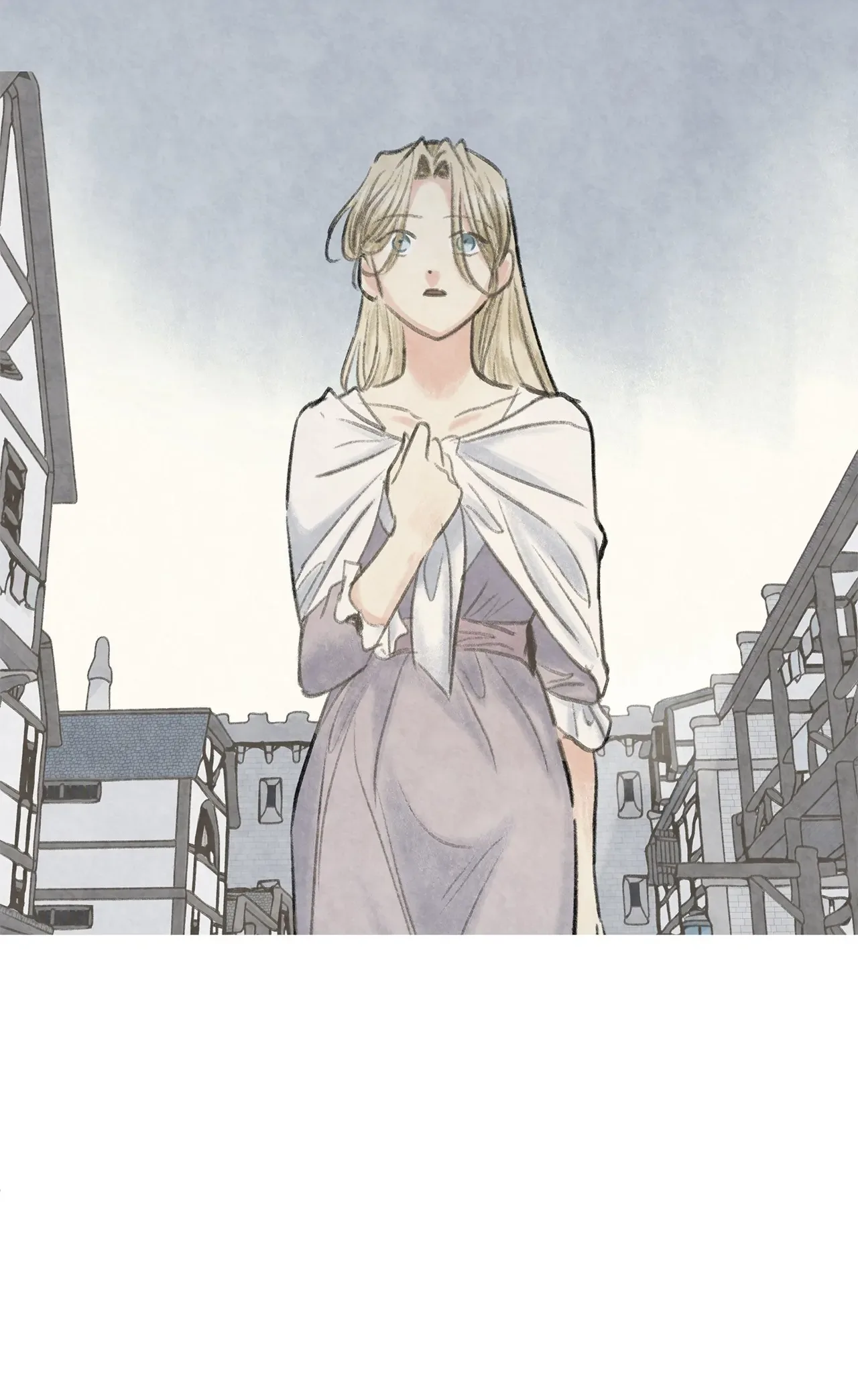 Purely Yours Chapter 18 page 77