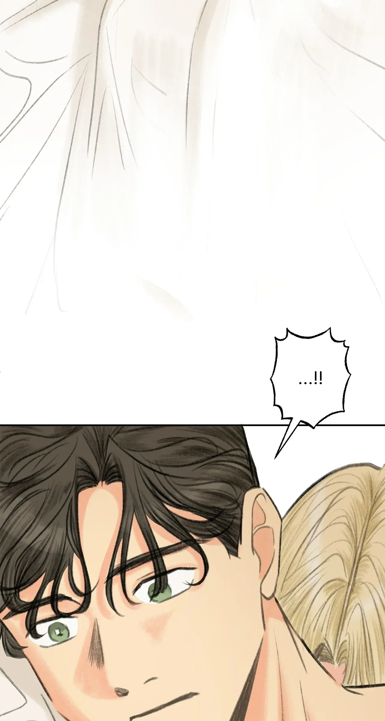 Purely Yours Chapter 16 page 79