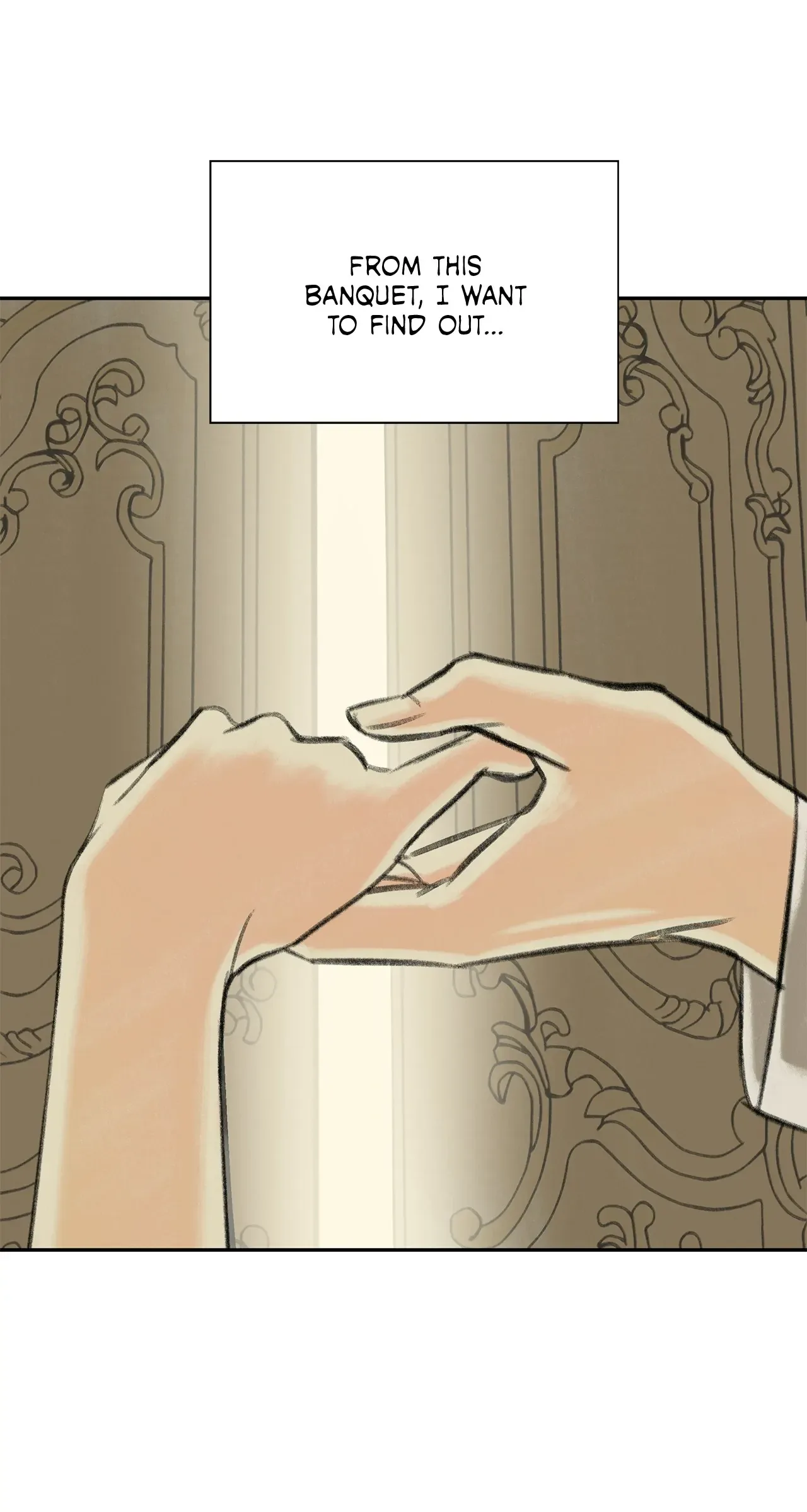 Purely Yours Chapter 18 page 78