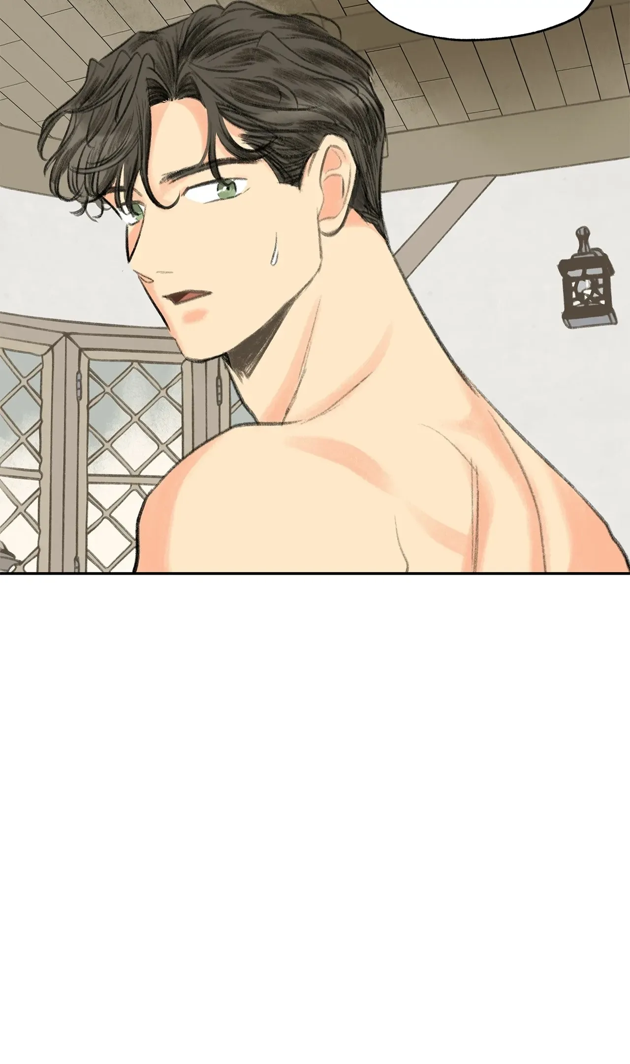 Purely Yours Chapter 16 page 83