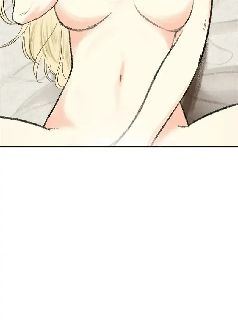 Purely Yours Chapter 13 page 48