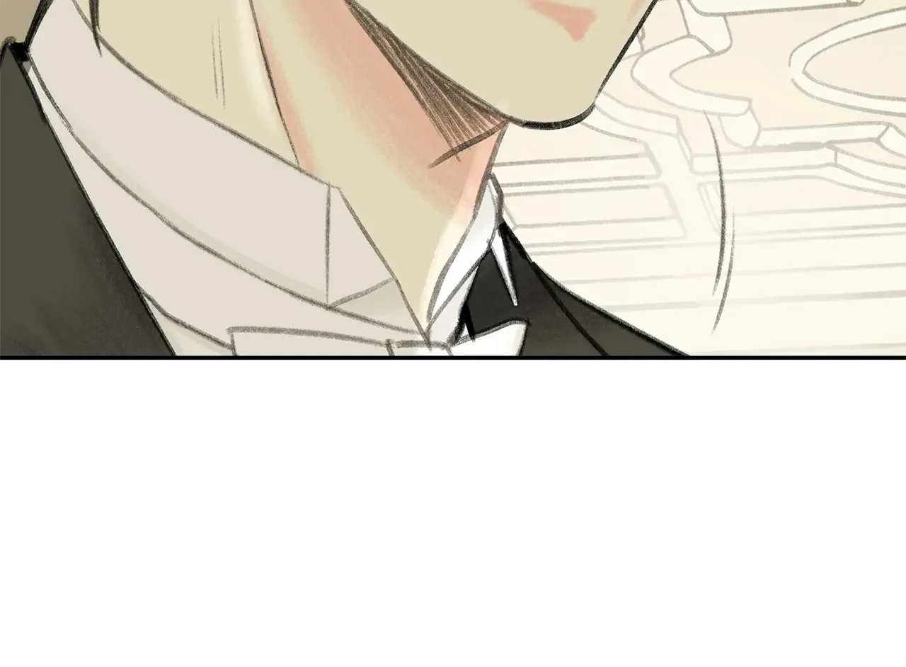 Purely Yours Chapter 18 page 72