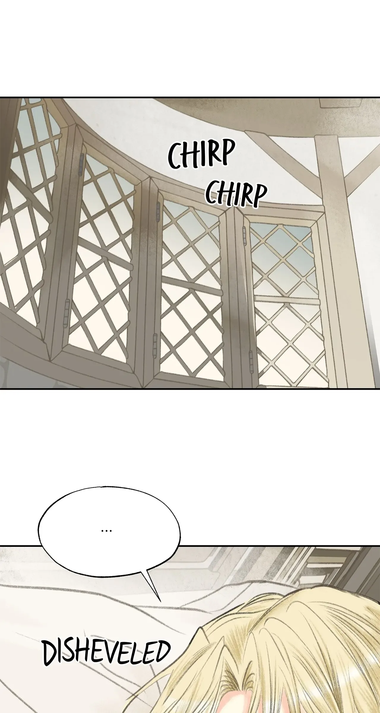 Purely Yours Chapter 16 page 73